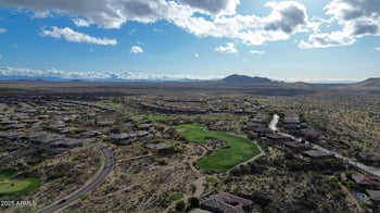 9560 Preserve Way, Scottsdale, AZ 85262