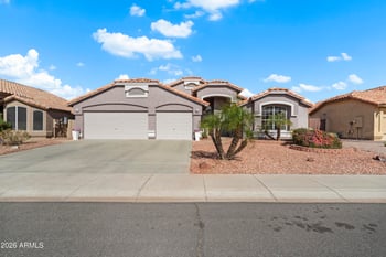 9560 Ross Ave, Peoria, AZ 85382