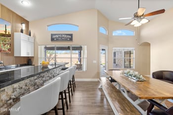 9560 Ross Ave, Peoria, AZ 85382