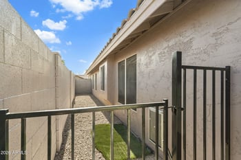9560 Ross Ave, Peoria, AZ 85382