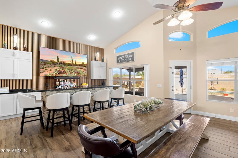 9560 W Ross Ave, Peoria, AZ 85382