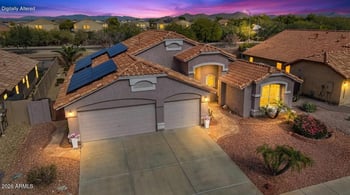 9560 W Ross Ave, Peoria, AZ 85382