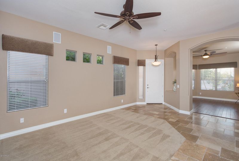 9561 E Chuckwagon Ln, Scottsdale, AZ 85262