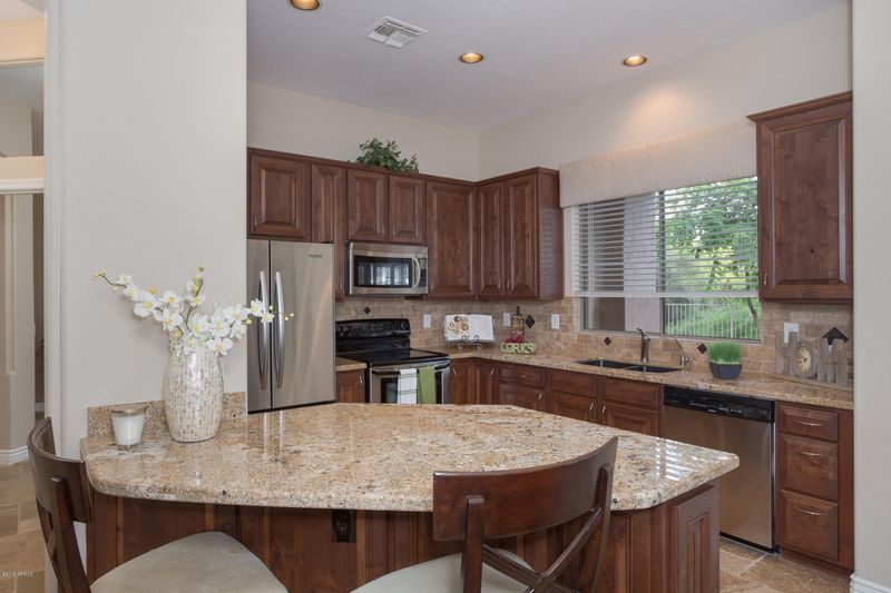 9561 E Chuckwagon Ln, Scottsdale, AZ 85262
