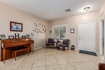 9561 Frank Ave, Peoria, AZ 85382