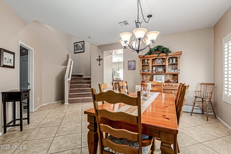 9561 Frank Ave, Peoria, AZ 85382