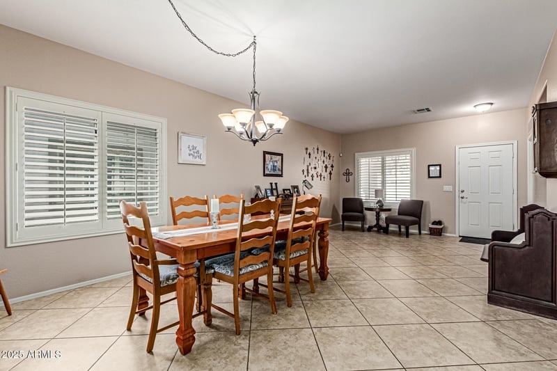 9561 Frank Ave, Peoria, AZ 85382