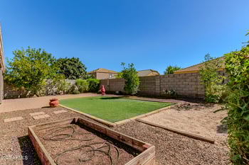 9561 Frank Ave, Peoria, AZ 85382