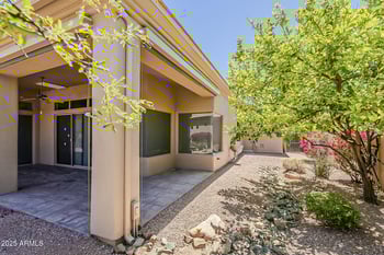 9562 Cavalry Dr, Scottsdale, AZ 85262