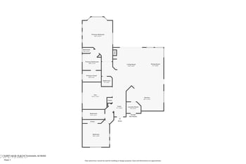 9562 Cavalry Dr, Scottsdale, AZ 85262