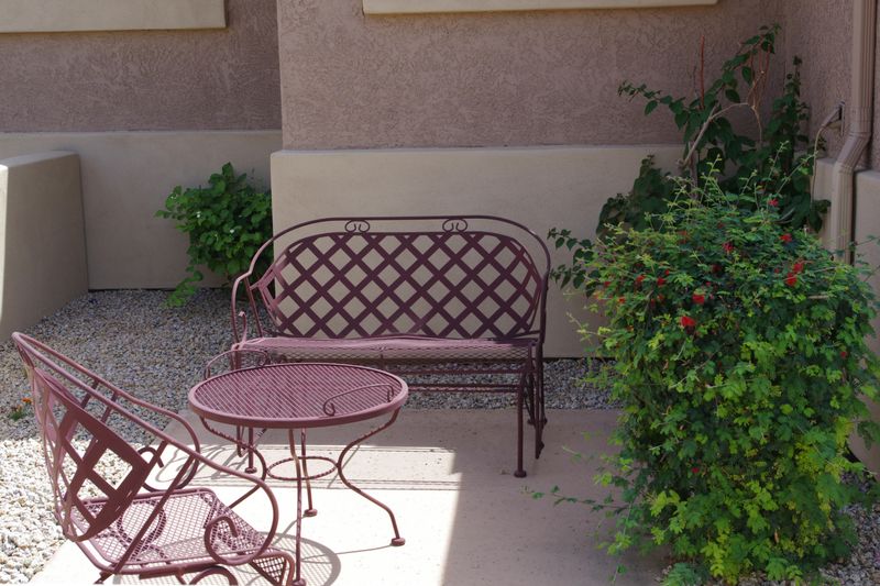 9563 E Grandview St, Mesa, AZ 85207