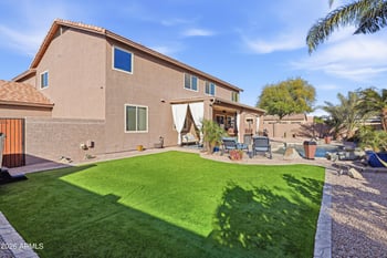 9563 Javelina Ave, Mesa, AZ 85209