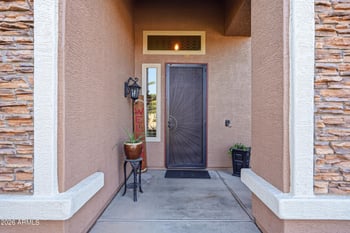 9563 Javelina Ave, Mesa, AZ 85209