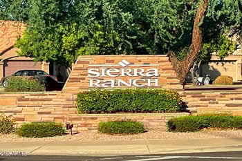 9563 Javelina Ave, Mesa, AZ 85209