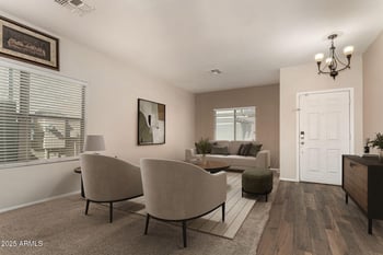 9563 Monte Vista Rd, Phoenix, AZ 85037