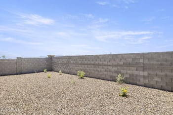 9563 N 177th Dr, Waddell, AZ 85355