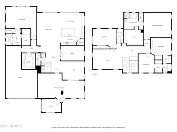9563 Jj Ranch Rd, Peoria, AZ 85383
