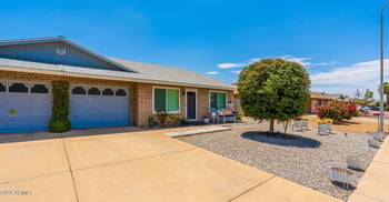 9563 Vogel Ave, Peoria, AZ 85345