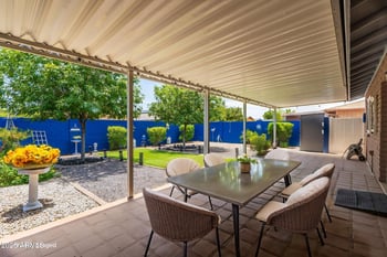 9563 Vogel Ave, Peoria, AZ 85345