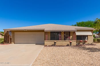 9564 Purdue Ave, Peoria, AZ 85345