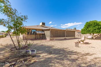 9564 Purdue Ave, Peoria, AZ 85345