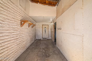 9564 Santa Cruz Blvd, Arizona City, AZ 85123