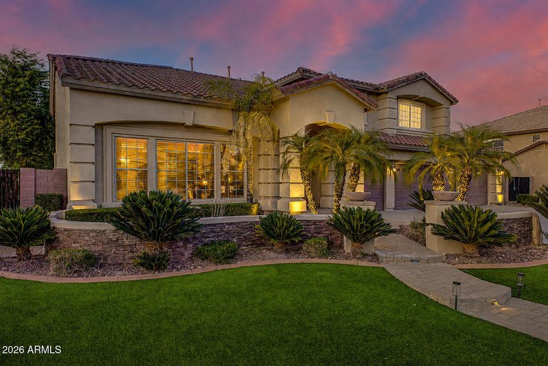 9564 W Bent Tree Dr, Peoria, AZ 85383