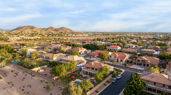 9564 Bent Tree Dr, Peoria, AZ 85383