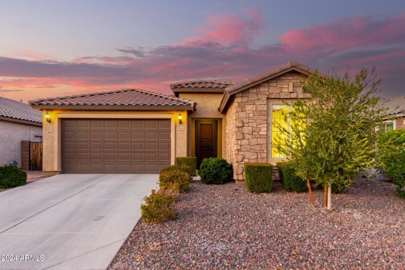 9564 W Chama Dr, Peoria, AZ 85383