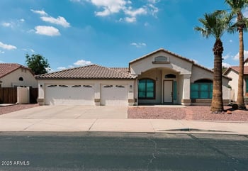 9566 Plana Ave, Mesa, AZ 85212