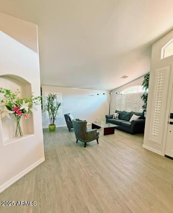 9566 Plana Ave, Mesa, AZ 85212