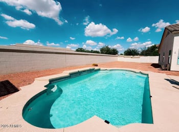 9566 Plana Ave, Mesa, AZ 85212