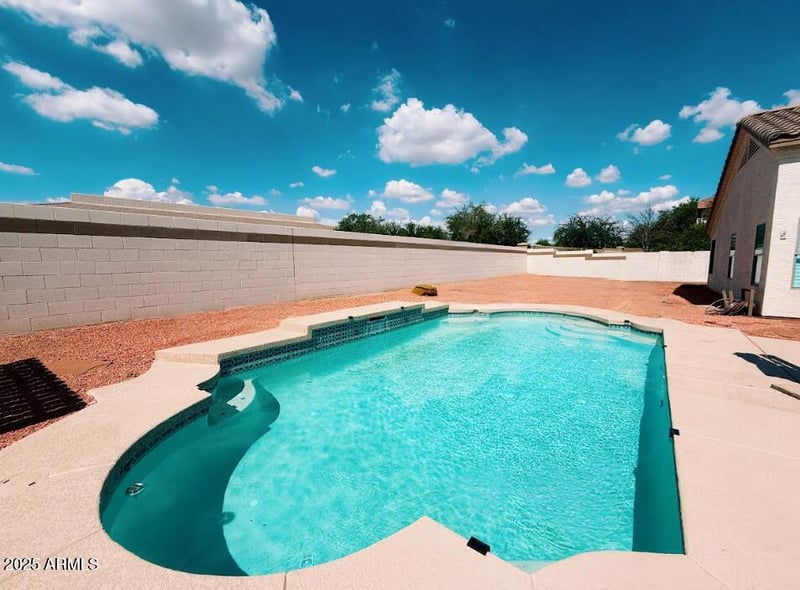 9566 Plana Ave, Mesa, AZ 85212