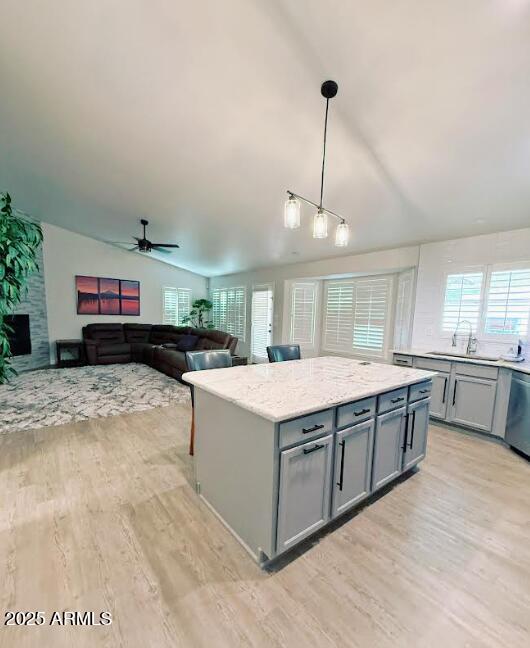 9566 Plana Ave, Mesa, AZ 85212
