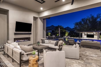 9567 Chino Dr, Scottsdale, AZ 85255