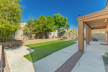 9568 Frank Ave, Peoria, AZ 85382