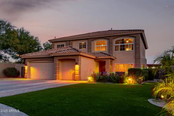 9569 Redbird Rd, Peoria, AZ 85383