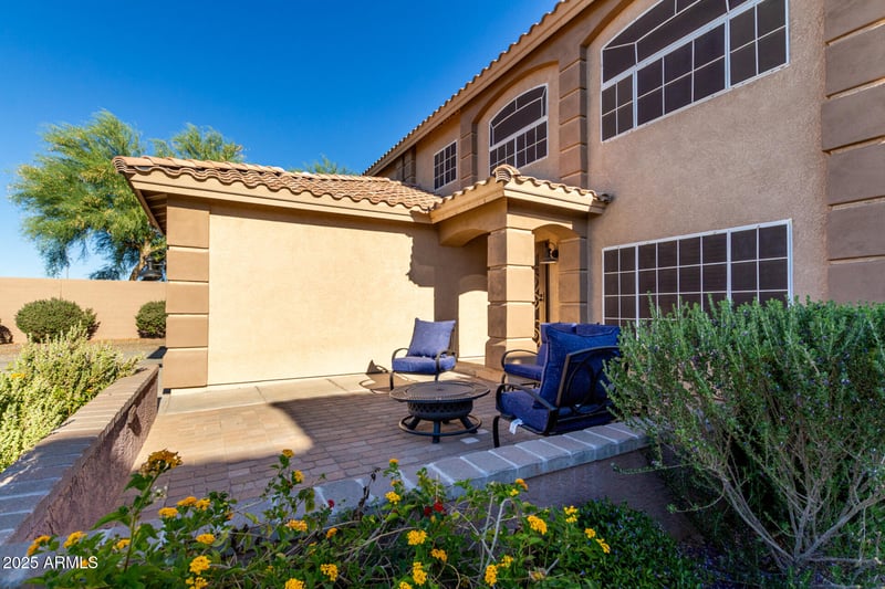 9569 Redbird Rd, Peoria, AZ 85383