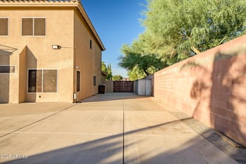 9569 Redbird Rd, Peoria, AZ 85383