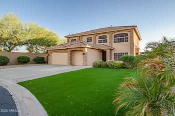 9569 Redbird Rd, Peoria, AZ 85383