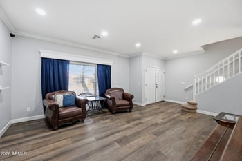 957 Chelsea Dr, San Tan Valley, AZ 85140