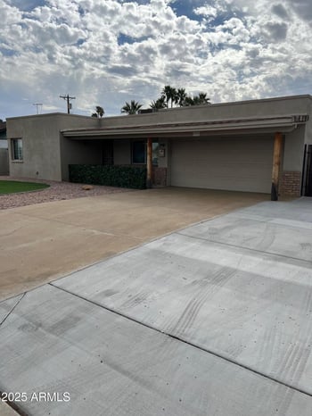 957 Mckellips Rd, Tempe, AZ 85288