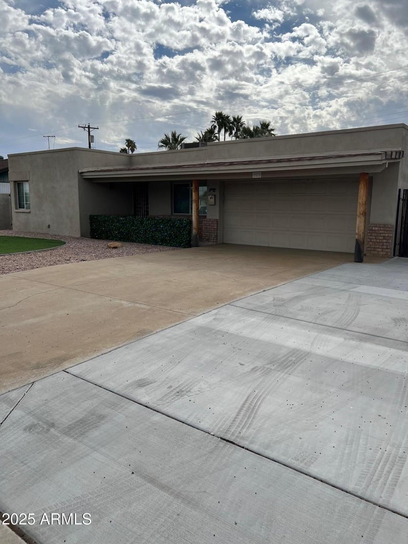 957 Mckellips Rd, Tempe, AZ 85288