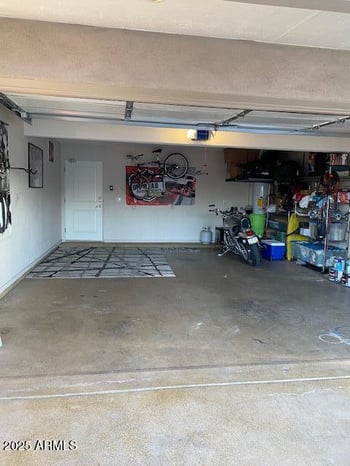 957 Mckellips Rd, Tempe, AZ 85288