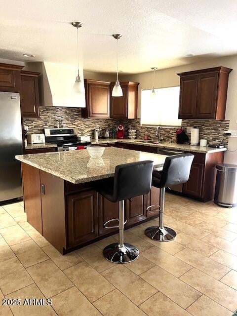 957 Mckellips Rd, Tempe, AZ 85288