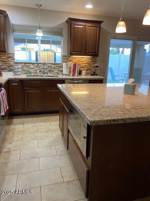 957 Mckellips Rd, Tempe, AZ 85288
