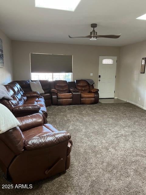 957 Mckellips Rd, Tempe, AZ 85288