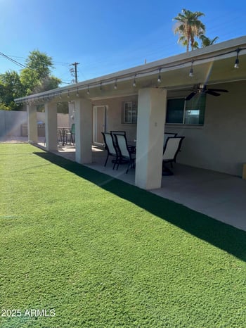 957 Mckellips Rd, Tempe, AZ 85288