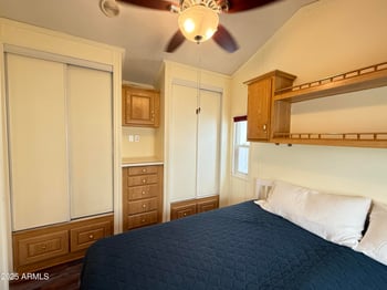 957 Oxide Dr, Apache Junction, AZ 85119