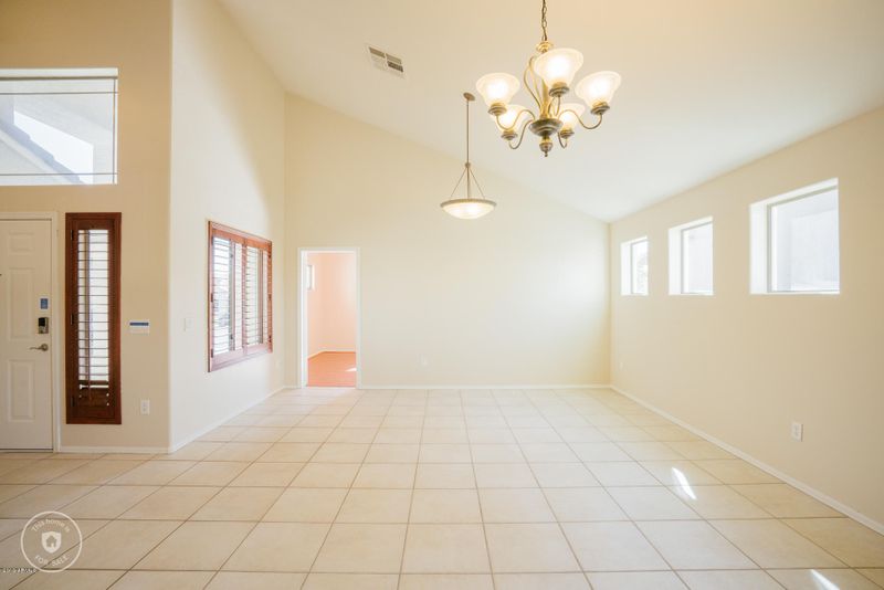 957 S 240th Dr, Buckeye, AZ 85326